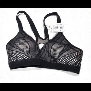 NWT Lululemon Awake to Lace Bra 34D